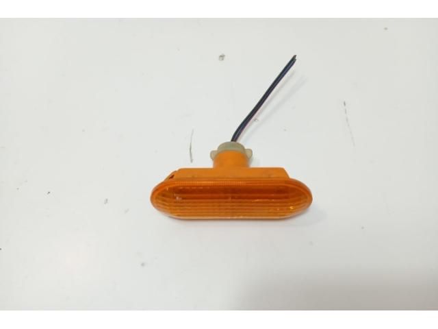 bontott FORD FIESTA V Bal Helyzetjelző