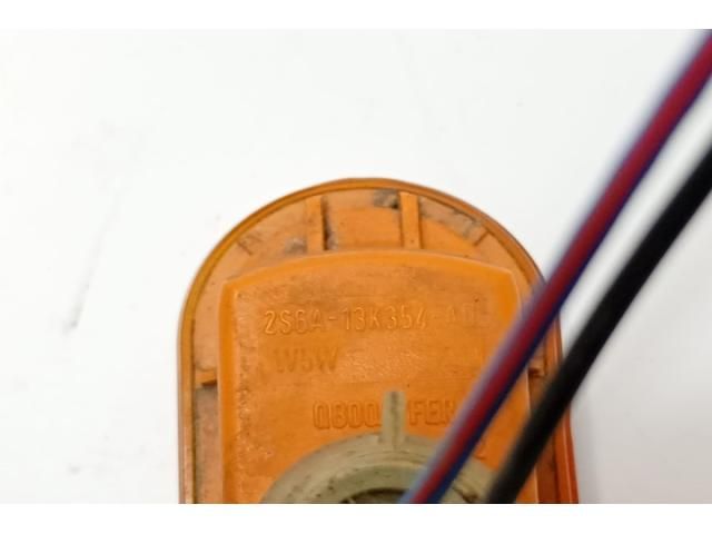 bontott FORD FIESTA V Bal Helyzetjelző