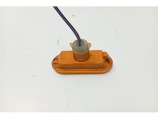 bontott FORD FIESTA V Bal Helyzetjelző