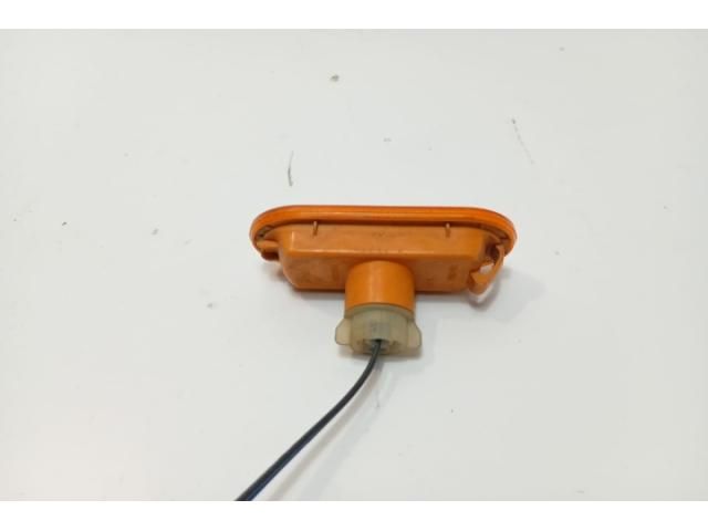 bontott FORD FIESTA V Bal Helyzetjelző