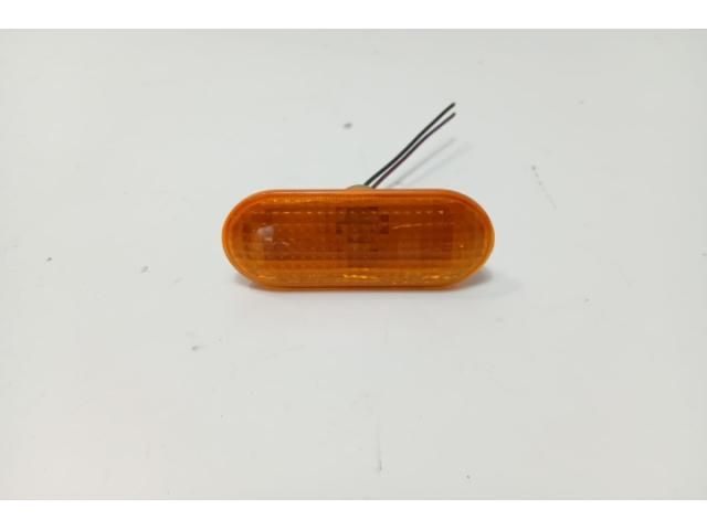 bontott FORD FIESTA V Bal Helyzetjelző