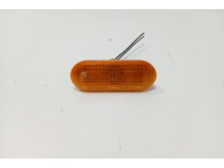 bontott FORD FIESTA V Bal Helyzetjelző