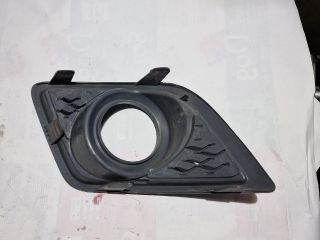 bontott FORD FIESTA V Bal Ködfényszóró Lámpakeret