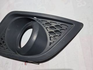 bontott FORD FIESTA V Bal Ködfényszóró Lámpakeret