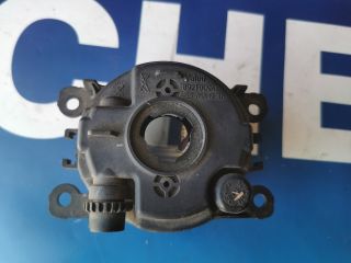 bontott FORD FIESTA V Bal Ködfényszóró