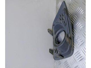 bontott FORD FIESTA V Bal Ködlámpa Rács