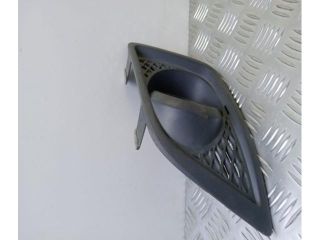 bontott FORD FIESTA V Bal Ködlámpa Rács