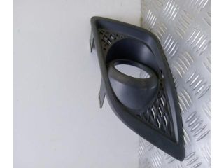 bontott FORD FIESTA V Bal Ködlámpa Rács