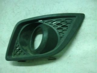 bontott FORD FIESTA V Bal Ködzárófény Keret