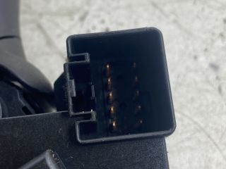 bontott FORD FIESTA V Bal Kormánykapcsoló Irányjelző