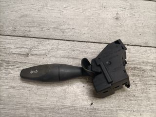 bontott FORD FIESTA V Bal Kormánykapcsoló Irányjelző