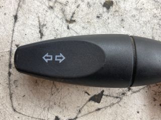 bontott FORD FIESTA V Bal Kormánykapcsoló Irányjelző