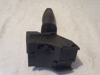 bontott FORD FIESTA V Bal Kormánykapcsoló Irányjelző