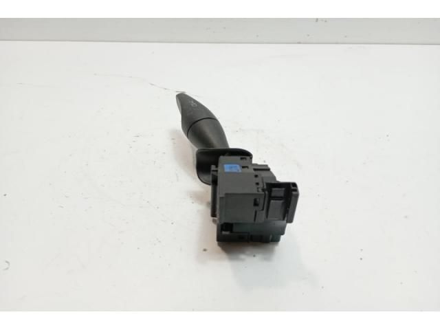 bontott FORD FIESTA V Bal Kormánykapcsoló Irányjelző