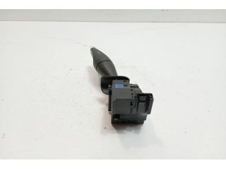 bontott FORD FIESTA V Bal Kormánykapcsoló Irányjelző