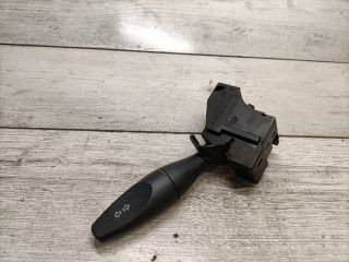 bontott FORD FIESTA V Bal Kormánykapcsoló Irányjelző