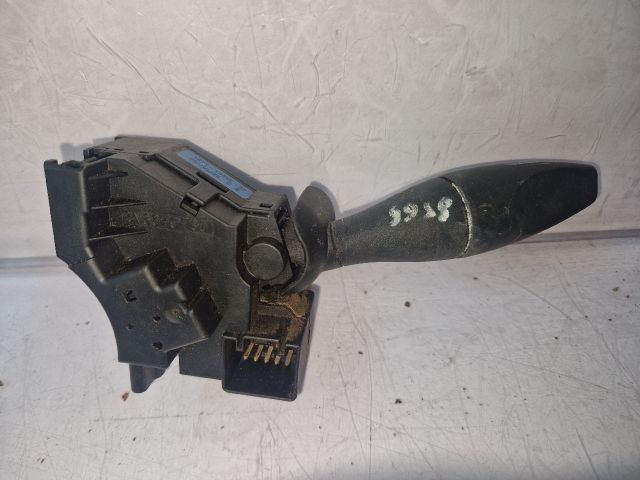 bontott FORD FIESTA V Bal Kormánykapcsoló Irányjelző