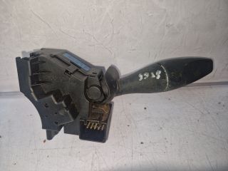 bontott FORD FIESTA V Bal Kormánykapcsoló Irányjelző