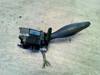 bontott FORD FIESTA V Bal Kormánykapcsoló Irányjelző