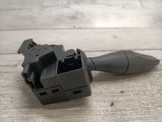 bontott FORD FIESTA V Bal Kormánykapcsoló Irányjelző