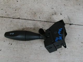 bontott FORD FIESTA V Bal Kormánykapcsoló Irányjelző