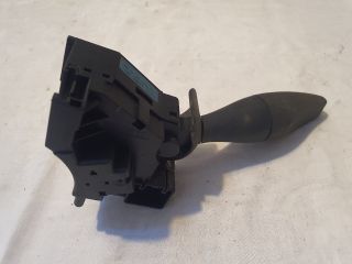 bontott FORD FIESTA V Bal Kormánykapcsoló Irányjelző