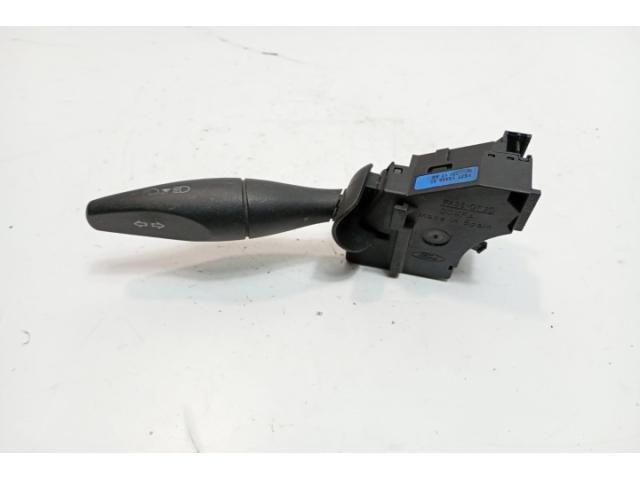 bontott FORD FIESTA V Bal Kormánykapcsoló Irányjelző