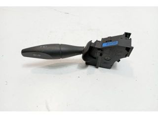 bontott FORD FIESTA V Bal Kormánykapcsoló Irányjelző