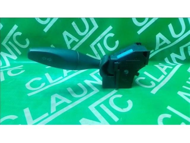 bontott FORD FIESTA V Bal Kormánykapcsoló Irányjelző