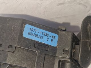 bontott FORD FIESTA V Bal Kormánykapcsoló Irányjelző