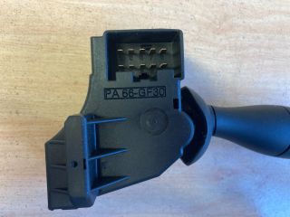 bontott FORD FIESTA V Bal Kormánykapcsoló Irányjelző