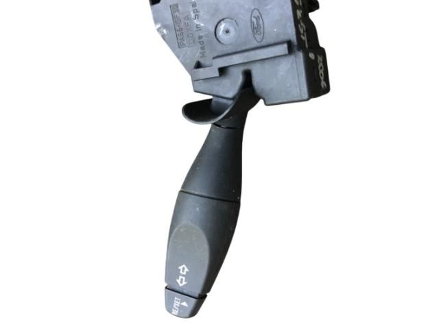 bontott FORD FIESTA V Bal Kormánykapcsoló Irányjelző