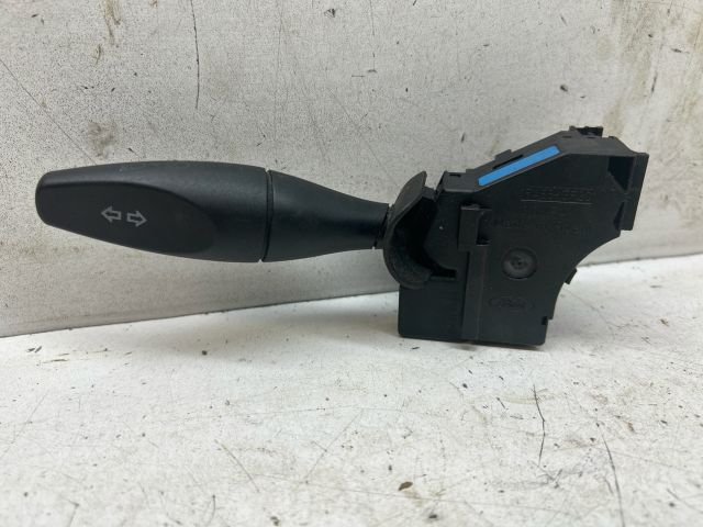 bontott FORD FIESTA V Bal Kormánykapcsoló Irányjelző