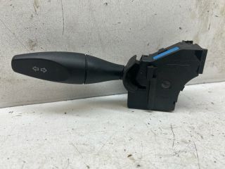 bontott FORD FIESTA V Bal Kormánykapcsoló Irányjelző