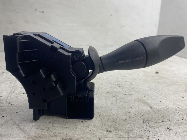 bontott FORD FIESTA V Bal Kormánykapcsoló Irányjelző