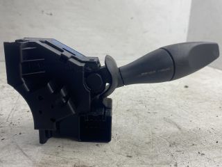 bontott FORD FIESTA V Bal Kormánykapcsoló Irányjelző