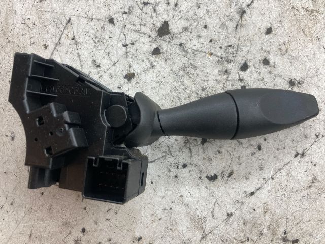 bontott FORD FIESTA V Bal Kormánykapcsoló Irányjelző