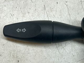 bontott FORD FIESTA V Bal Kormánykapcsoló Irányjelző