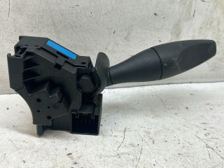 bontott FORD FIESTA V Bal Kormánykapcsoló Irányjelző