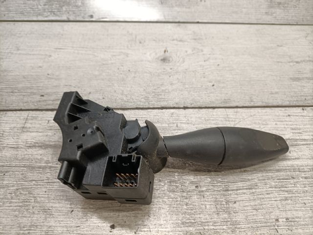 bontott FORD FIESTA V Bal Kormánykapcsoló Irányjelző