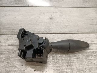 bontott FORD FIESTA V Bal Kormánykapcsoló Irányjelző