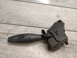 bontott FORD FIESTA V Bal Kormánykapcsoló Irányjelző