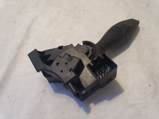 bontott FORD FIESTA V Bal Kormánykapcsoló Irányjelző