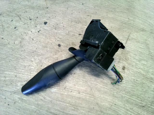 bontott FORD FIESTA V Bal Kormánykapcsoló Irányjelző