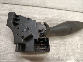 bontott FORD FIESTA V Bal Kormánykapcsoló Irányjelző