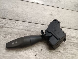 bontott FORD FIESTA V Bal Kormánykapcsoló Irányjelző