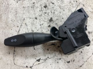 bontott FORD FIESTA V Bal Kormánykapcsoló Irányjelző