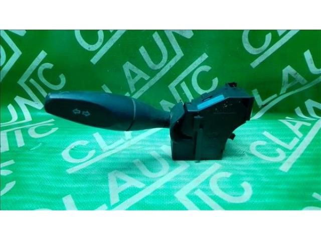 bontott FORD FIESTA V Bal Kormánykapcsoló Irányjelző