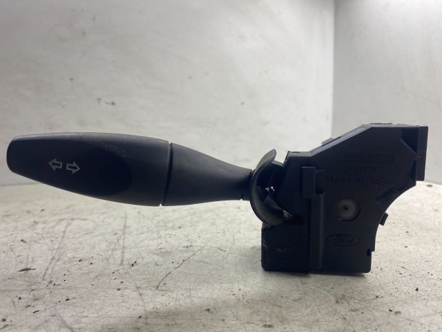 bontott FORD FIESTA V Bal Kormánykapcsoló Irányjelző