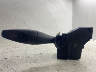 bontott FORD FIESTA V Bal Kormánykapcsoló Irányjelző